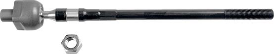LEMFÖRDER 34516 01 - B25D-32-240 STIENIS