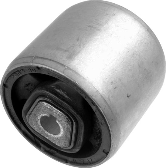LEMFÖRDER 34644 01 - 31 12