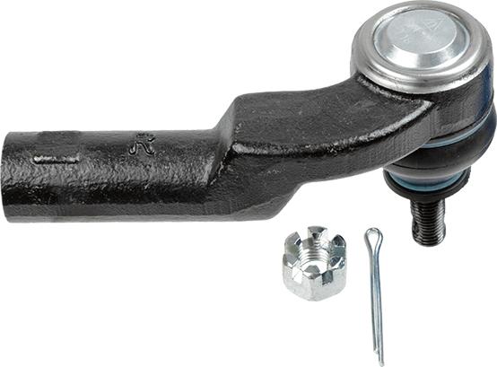 LEMFÖRDER 34663 01 - BP4L-32-280 ST