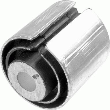 LEMFÖRDER 34684 01 - 33 32