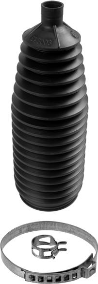 LEMFÖRDER 34690 01 - 16 09