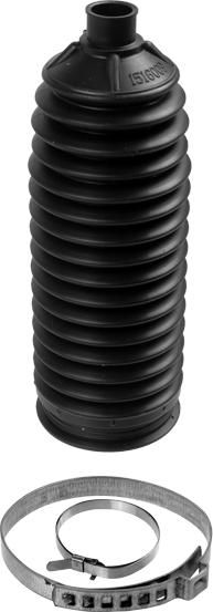 LEMFÖRDER 34714 01 - 48 20