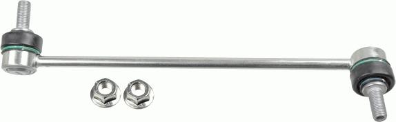 LEMFÖRDER 34801 01 - 54618-JD00A ST