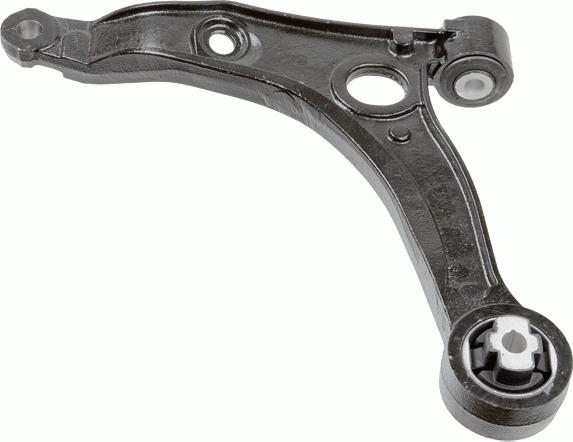 LEMFÖRDER 34833 01 - 3520 S0