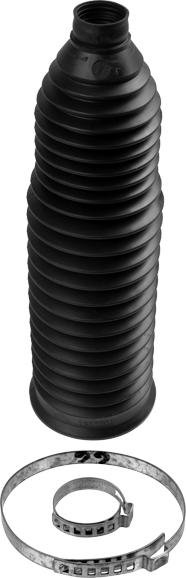 LEMFÖRDER 34915 01 - 8E0 419
