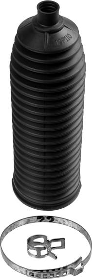 LEMFÖRDER 34916 01 - 203 463