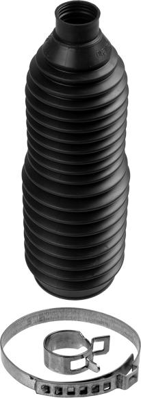 LEMFÖRDER 34921 01 - 4D0 419