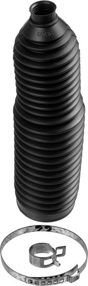 LEMFÖRDER 34922 01 - 8D0 419