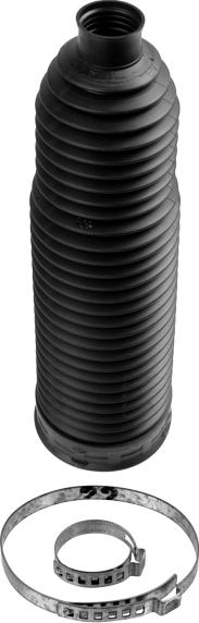 LEMFÖRDER 34925 01 - 8E0 419