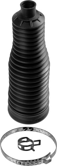 LEMFÖRDER 34926 01 - 8K0 422