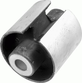 LEMFÖRDER 34933 01 - 33 32