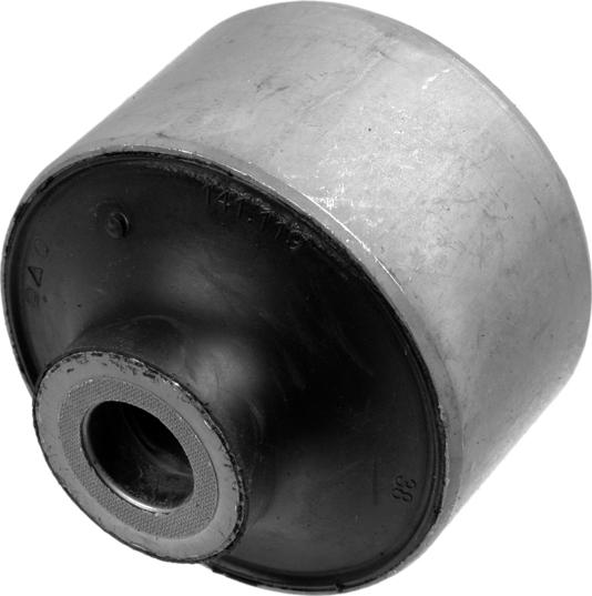 LEMFÖRDER 34970 01 - 82 00