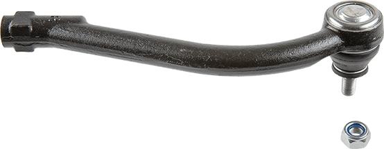 LEMFÖRDER 34997 01 - 56820-2H090 ST