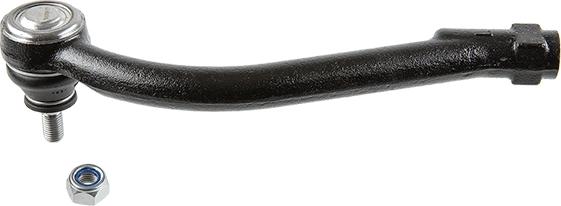 LEMFÖRDER 34998 01 - 56820-2H000 ST