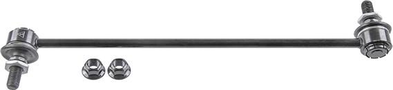 LEMFÖRDER 35003 01 - 48820-42030 ST
