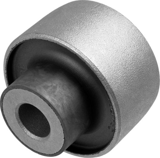 LEMFÖRDER 35028 01 - 9 461