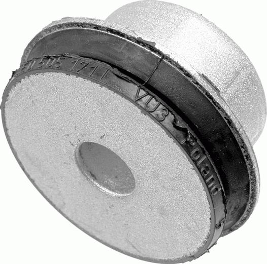 LEMFÖRDER 35031 01 - 4E0 505