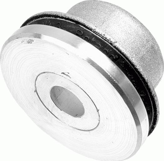 LEMFÖRDER 35032 01 - 4E0 505