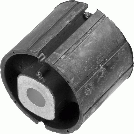 LEMFÖRDER 35037 01 - 33 17