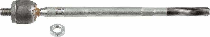 LEMFÖRDER 35049 01 - 77 01