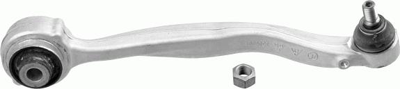 LEMFÖRDER 35060 01 - 204 330