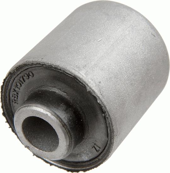 LEMFÖRDER 35061 01 - RBX 101160