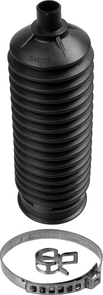 LEMFÖRDER 35255 01 - 57740-26000 PUT