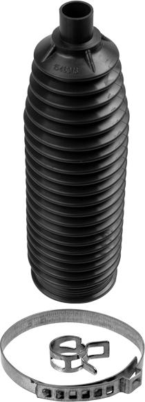 LEMFÖRDER 35285 01 - 57740-2B000 PUT