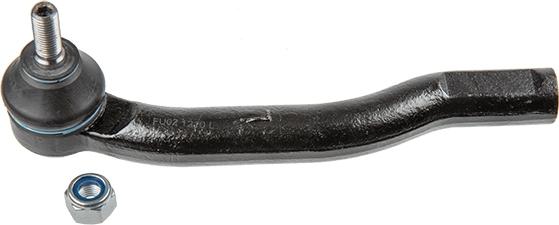 LEMFÖRDER 35294 01 - D8520-EW00A ST