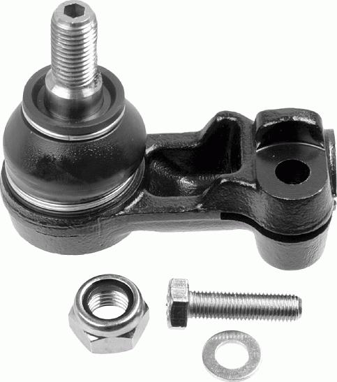 LEMFÖRDER 35304 01 - QJB 100230
