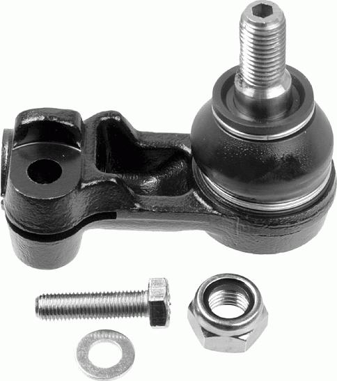 LEMFÖRDER 35305 01 - QJB 100220