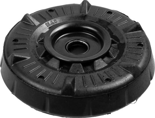 LEMFÖRDER 35312 01 - AM. BALSTS