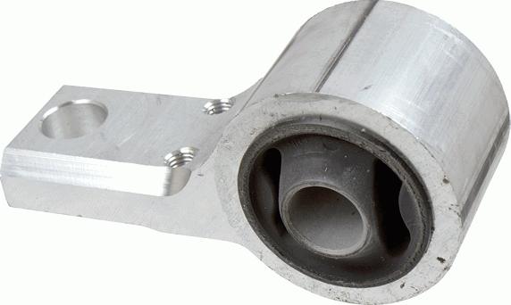 LEMFÖRDER 35323 01 - 1 212