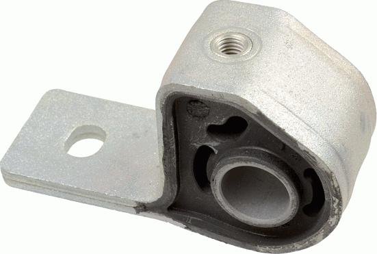 LEMFÖRDER 35325 01 - 3523 75