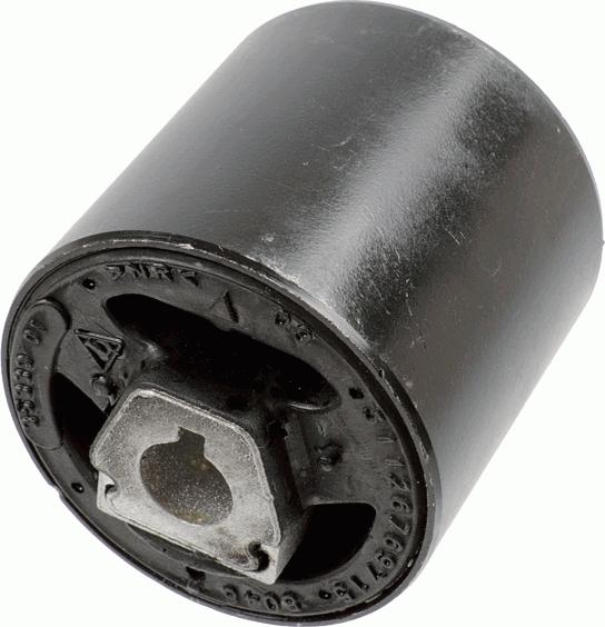 LEMFÖRDER 35330 01 - 31 12