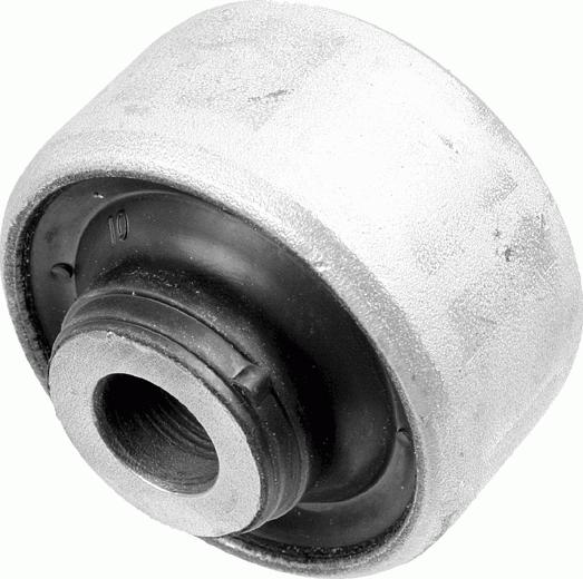 LEMFÖRDER 35350 01 - 3523 CE