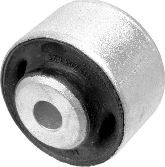 LEMFÖRDER 35378 01 - 8K0 407