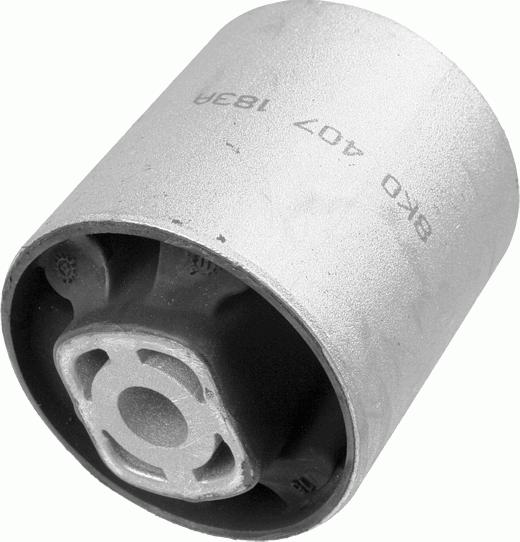 LEMFÖRDER 35380 01 - 8K0 407