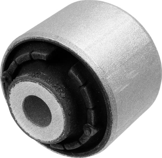 LEMFÖRDER 35381 01 - 8K0 407