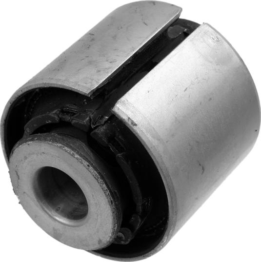 LEMFÖRDER 35385 01 - 33 32
