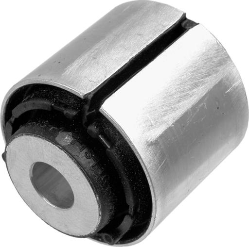 LEMFÖRDER 35386 01 - 33 32