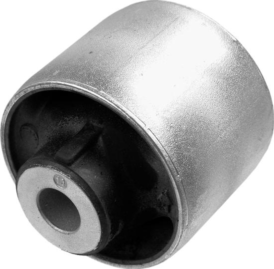 LEMFÖRDER 35387 01 - 31 12