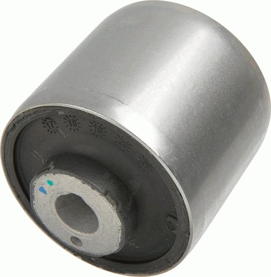 LEMFÖRDER 35400 01 - 204 333