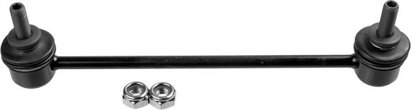 LEMFÖRDER 35414 01 - 51320-SMG-E01 ST