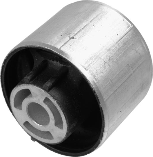 LEMFÖRDER 35451 01 - 3C0 505