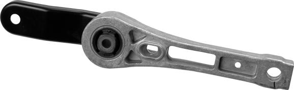 LEMFÖRDER 35459 01 - 3C0 199