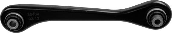 LEMFÖRDER 35464 01 - 1K0 501