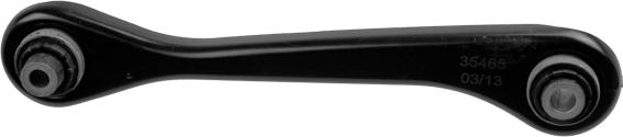 LEMFÖRDER 35465 01 - 1K0 501