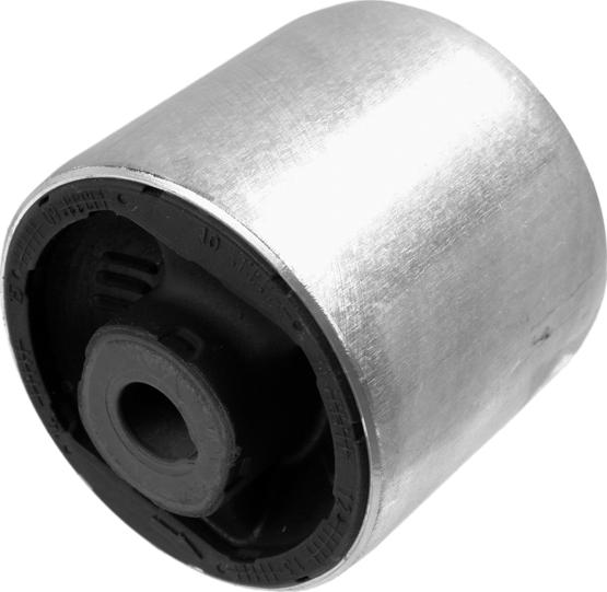 LEMFÖRDER 35480 01 - 8K0 407