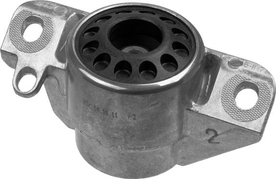 LEMFÖRDER 35514 01 - 8K0 513